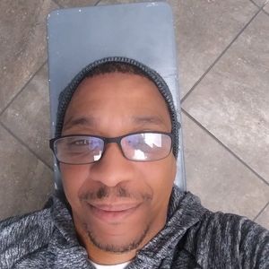 Meet your Posher, Will